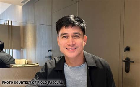 Coco, 'di magalaw sa time slot SERYE NI PIOLO, NAUSOG .